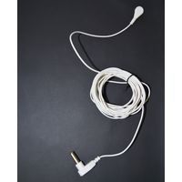 NeuroActive Universal Grounding Matt(Small)